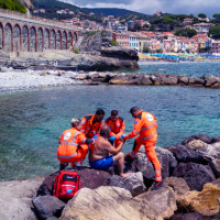 I Nuovi Calendari della Croce Rosa 2024/2025